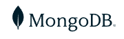 MongoDB: SQL과의 차이점과 간단한 파이썬 예제