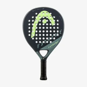 HEAD EVO EXTREME 2023 패들 라켓
