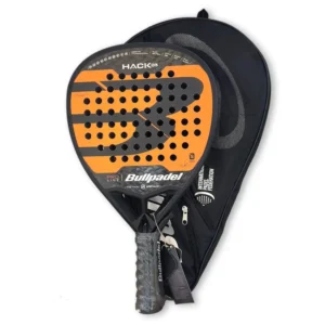 Padell 테니스 라켓, 3K 탄소 16K 섬유 거친 표면, Eva 소프트 메모리 패들 높이 밸런스, 18K, 12K