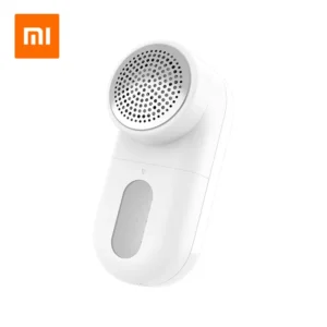 샤오미 Mijia 보푸라기 제거기, 의류 전기 펠렛 면도기, 휴대용 헤어 볼 트리머, 퍼즈 카펫 원단 면도기