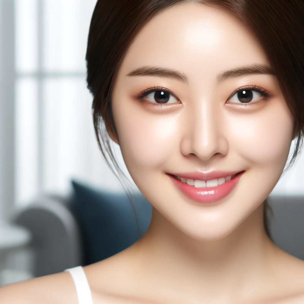 눈밑지방재배치 vs 격막강화술 차이점 3가지, 효과·부작용·회복기간 비교 2 눈밑지방재배치 vs 격막강화술 4