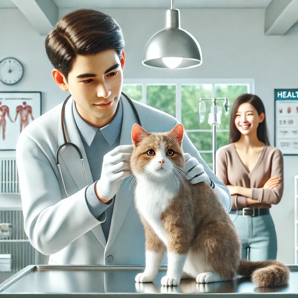 인수공통감염병, 강아지·고양이도 사람에게 전염병을 옮긴다? 꼭 알아야 할 11가지 질병