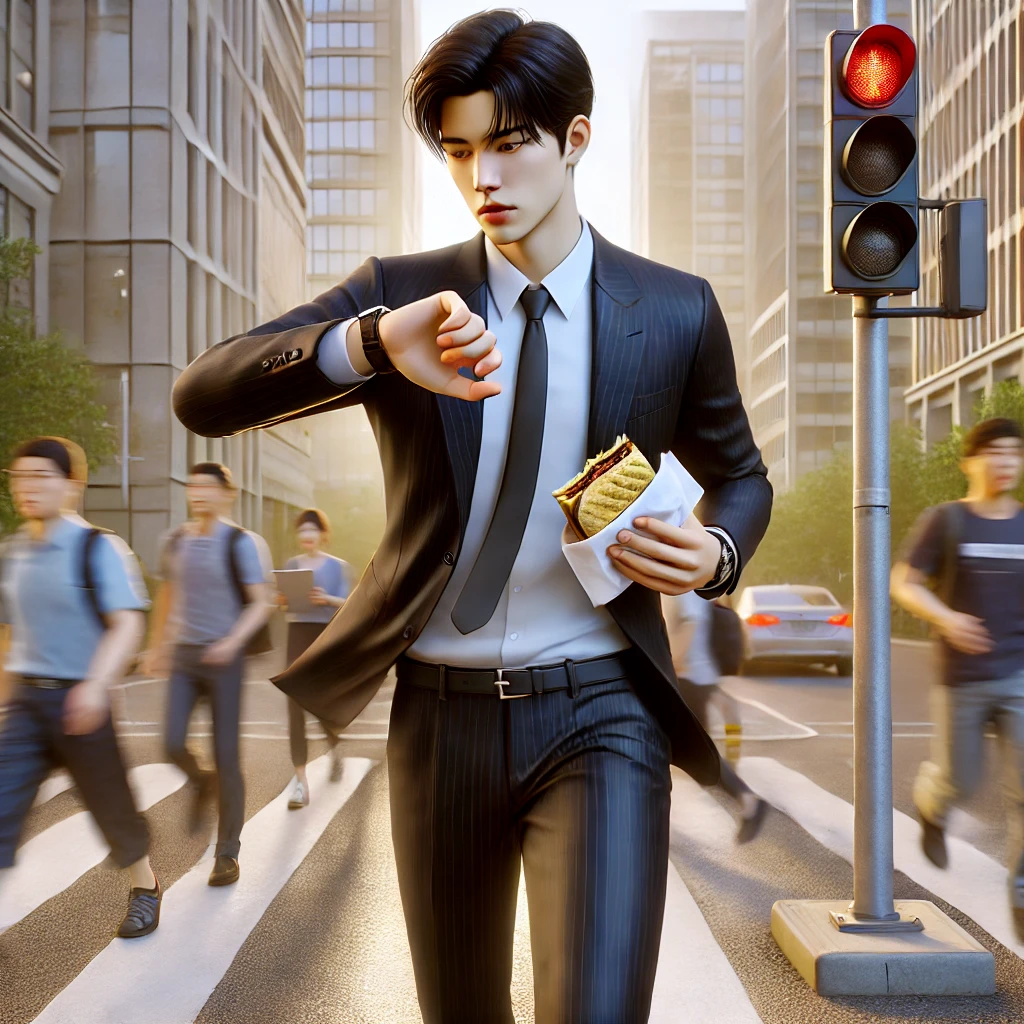 식사 속도 빠르면 건강 망친다? 비만·당뇨병 위험 2배 높이는 '밥 빨리 먹기' 2 밥 빨리 먹으면 건강 망친다 비만·당뇨병 위험 2배 높이는 식사 속도 1