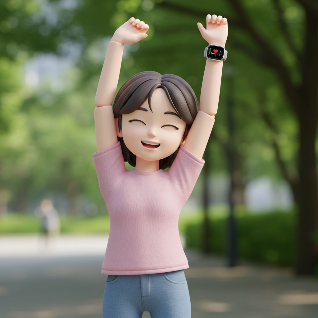 15분 낮잠의 기적? 짧은 낮잠이 심장 건강에 미치는 5가지 변화 3 15분 낮잠의 기적 짧은 낮잠이 심장 건강에 미치는 5가지 변화 3