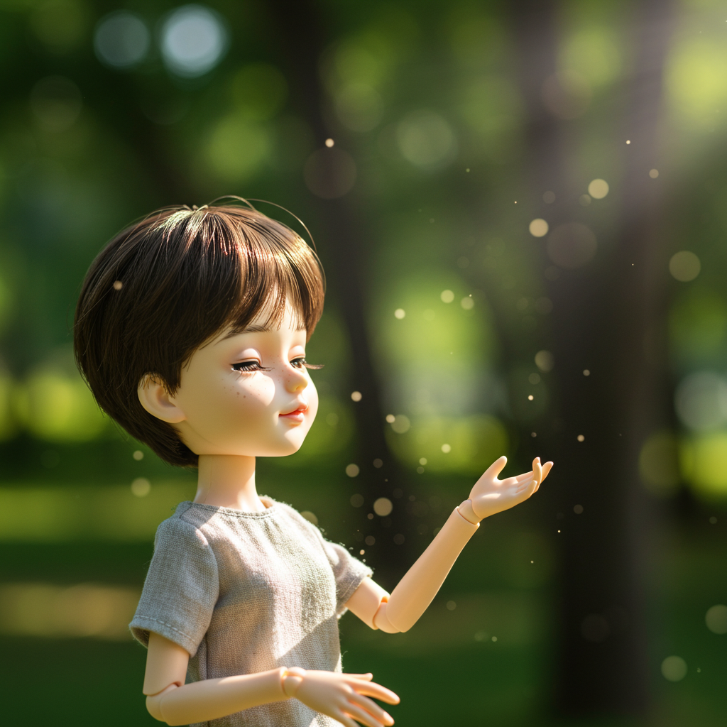 비타민 D가 부족하면 생길 수 있는 문제들 무엇이 있을까비타민 D 결핍이 유발하는 5가지 건강 문제 2