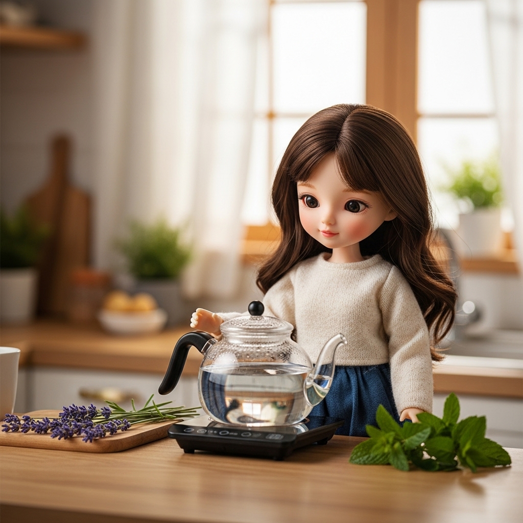 스트레스 해소에 좋은 3가지 허브차, 저녁에 마시기 좋은 긴장을 풀어주는 차 추천 3 스트레스 해소에 좋은 3가지 허브차 저녁에 마시기 좋은 긴장을 풀어주는 차 추천 3