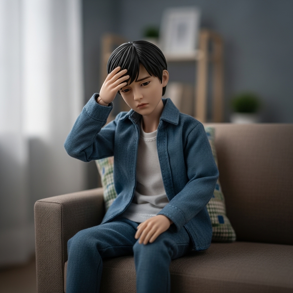 아침 식사를 거르면 안 되는 3가지 이유? 하루를 제대로 시작하는 첫 걸음 2 아침 식사를 거르면 안 되는 3가지 이유 하루를 제대로 시작하는 첫 걸음