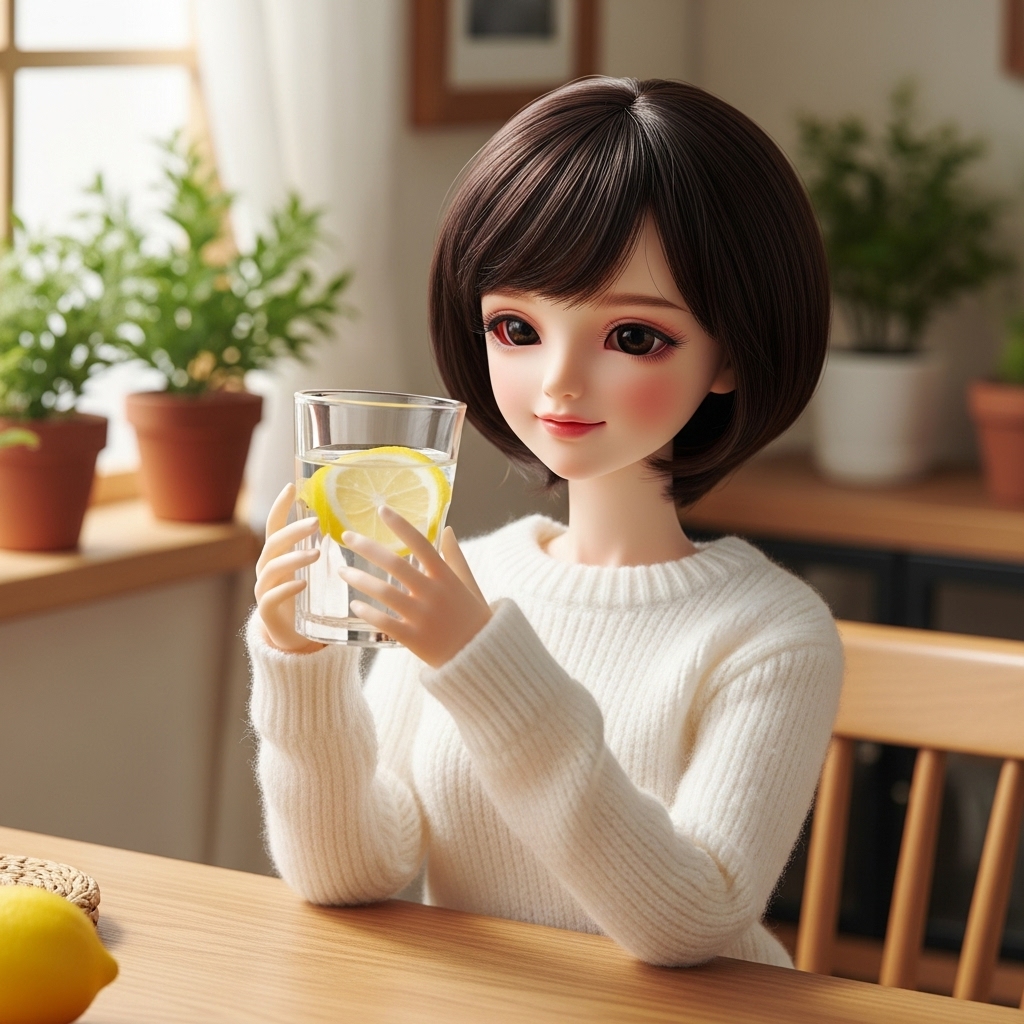 염증 완화에 효과적인 슈퍼푸드 5가지, 당신의 건강을 지켜는 식습관