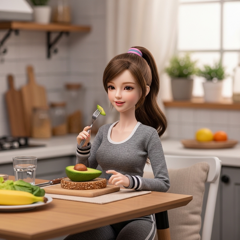 운동 후 30분, 이런 음식을 먹어야 한다! 빠른 회복을 위해 먹으면 좋은 식단 5가지 2 운동 후 30분 빠른 회복을 위해 먹으면 좋은 음식 5가지 2