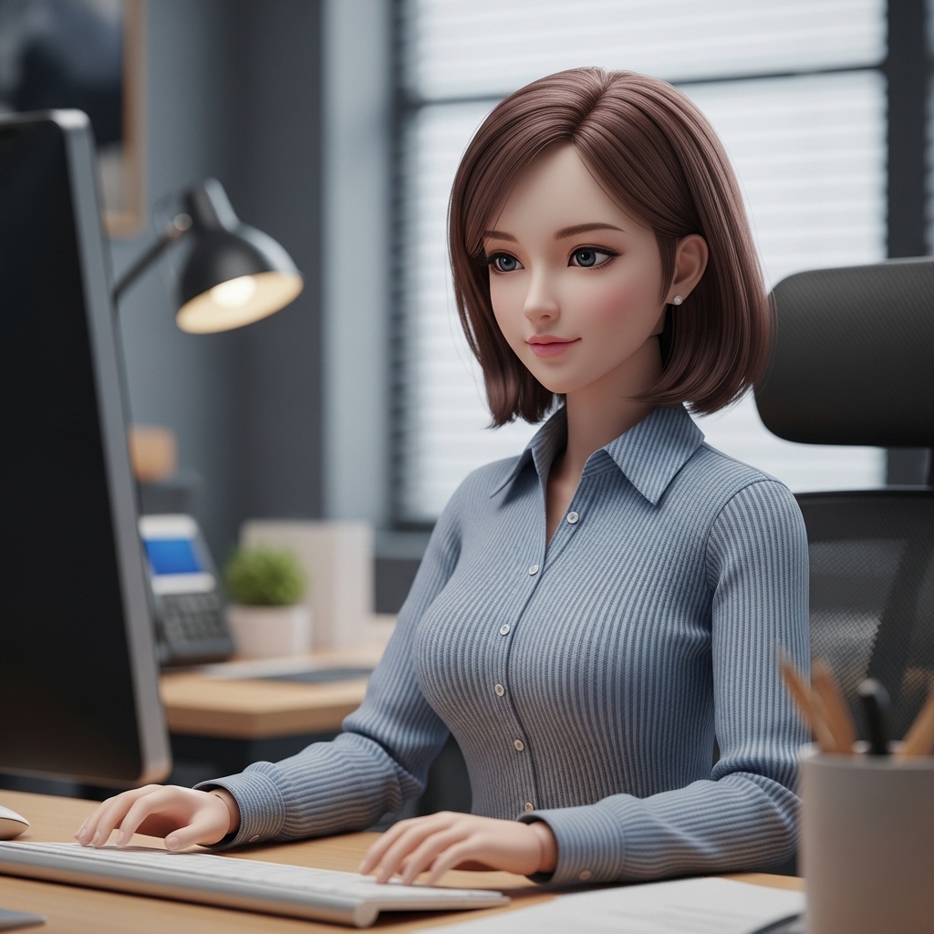 짧은 낮잠 뇌에 미치는 놀라운 효과 집중력과 피로 회복을 위한 1020분의 마법 3 1